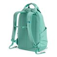 thumbnail image 2 of Mochila THE NORTH FACE Never Stop (Wasabi), 2 of 5