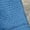 Blue, variant on Womens Waffle Knit Short Romper Jumpsuit Sleeveless Spaghetti Strap Shorts Overalls with Pockets Casual Loose Fit Summer Loungewear Outfits
