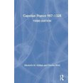 thumbnail image 1 of Capetian France 987-1328, 1 of 1
