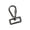 1 pack, variant on 1/2/4/10Pcs Camera Neck Strap Screw Holder Hook Quick Release for DSLR Neck Shoulder Strap Accessories