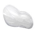 thumbnail image 1 of fastboy Headlight Headlamp Lens Cover Polycarbonate for W203   C-Class Right, 1 of 1