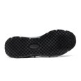 thumbnail image 3 of Bruno Marc Men’s Bertram Non-Slip Work Shoes Waterproof Lightweight Restaurant & Food Service Sneakers, 3 of 8