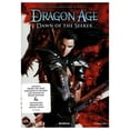 thumbnail image 3 of Dragon Age - Dawn of the Seeker, 3 of 3