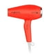 thumbnail image 1 of Secadora Ceramica/Ionica Conair 888OES, 1 of 4