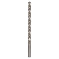 thumbnail image 2 of 300mm Extra Long HSS Drill Bits For Soft Metal Wood Plastic Drilling, 2 of 7