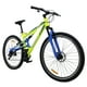 thumbnail image 2 of Bicicleta de Montaña Monk Rodada 29 21 Velocidades MTB, 2 of 9