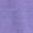 PURPLE, variant on - Rainbow Shell Turtle - Toddler & Youth Girls A-line Dress