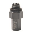 thumbnail image 2 of Inyector Piezoeléctrico de Herramienta de Montaje de Desmontaje Duradero Nuevo Sharpla Herramienta de montaje de desmontaje, 2 of 8