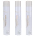 thumbnail image 2 of Sebastian Shaper Hair Spray 10.6 Oz-Pack Of 3, 2 of 2