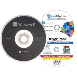 PowerDVD Standard - (v. 15) - license - 1 user - ESD - Win
