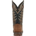 thumbnail image 4 of Durango Oak Bark Midnight Western Boot, 4 of 7