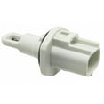 thumbnail image 2 of Air Intake/Charge Temperature Sensor for Ford Cougar 2000/01-2001/12 EC 2.5 ST, 2 of 4