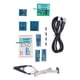 thumbnail image 3 of XP866 High Speed SPI FLASH Programmer BIOS Chip USB Programming Kit for 24 25 93 EEPROM, 3 of 5