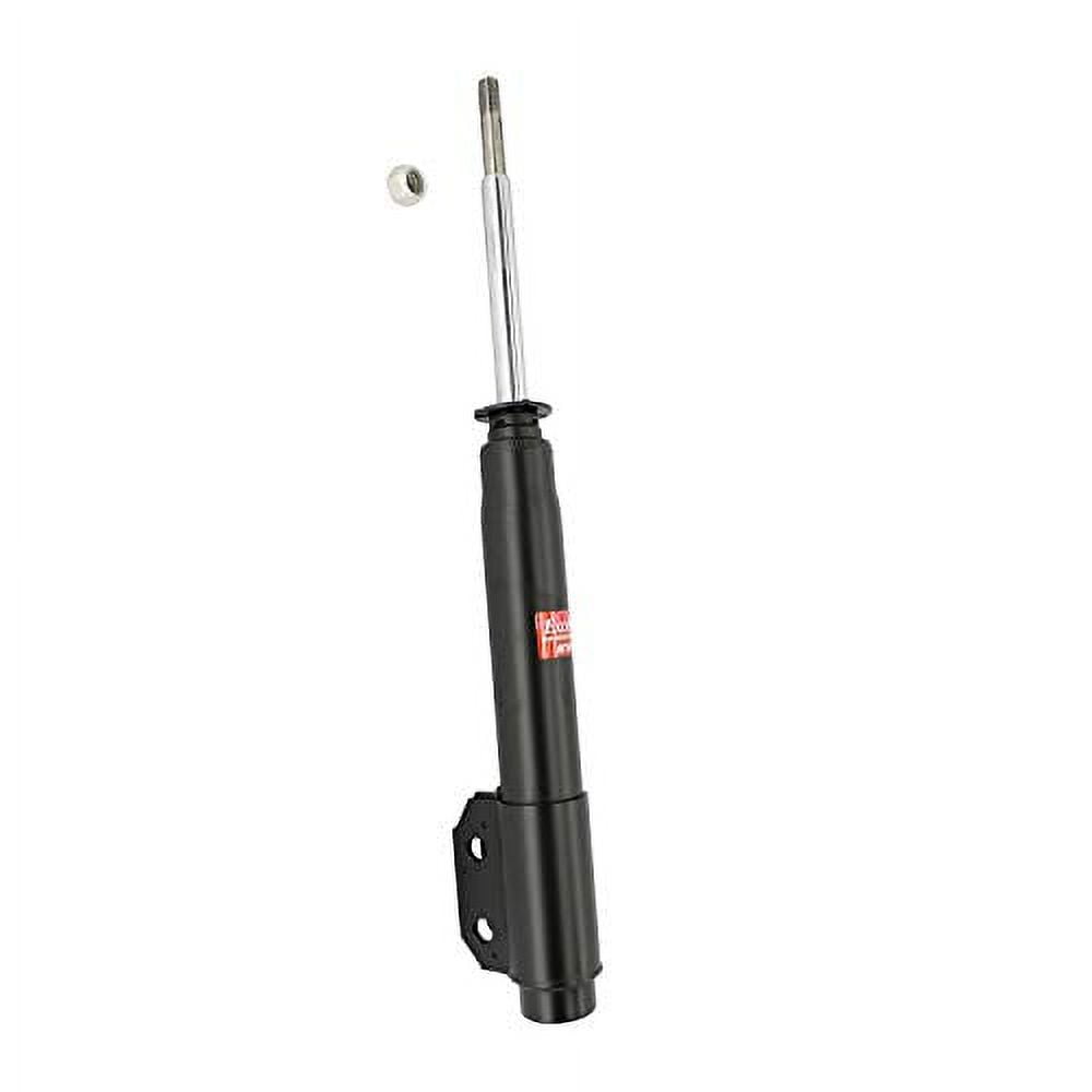 Suspension Strut