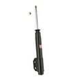 thumbnail image 2 of Suspension Strut, 2 of 3