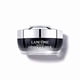 thumbnail image 1 of Advanced Genifique Yeux Youth Activating Eye Cream by Lancome for Unisex - 0.5 oz Cream, 1 of 1