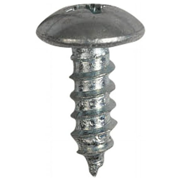 MaksPRO 6002-000213 Screw fits Refrigerator 6002-000471 1796861 6002-001335