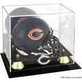 thumbnail image 2 of Arizona Cardinals Mini Helmet Display Case, 2 of 7