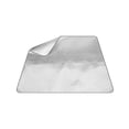thumbnail image 4 of Picnic blanket camping mat tent blanket Picnic Mat Thick Water Proof Foldable Tent Blanket for Camping Beach Park Hiking Indoor Rest ANGGREK Otros, 4 of 5