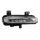 thumbnail image 5 of For Explorer 2020-2024 Right LED Fog Lights LB5B-15A254-AC, 5 of 5