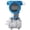 0-10kpa, variant on Intelligent 3051 Differential Pressure Transmitter 4-20mA With HART Pressure Level Transmitter Capacitive Pressure Transmitter ,Low Maintenance