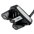 thumbnail image 4 of Pre-Owned RH 2021 Ten Mens Putter Stroke Lab 3GEN Grey Standard, 4 of 7