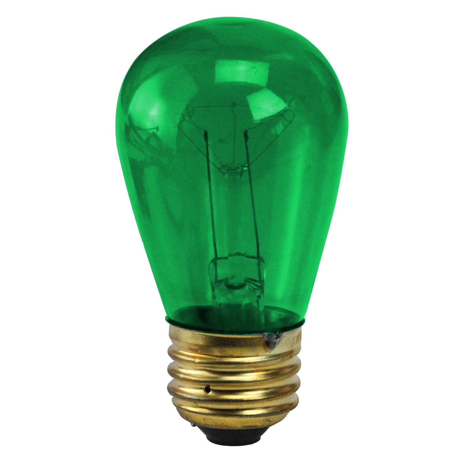 200w Equivalent Led Bulb 144chip Corn Light E26 3000lm Eq 200w Equivalent Led Bulb 144chip Corn Light E26 3000lm Eq