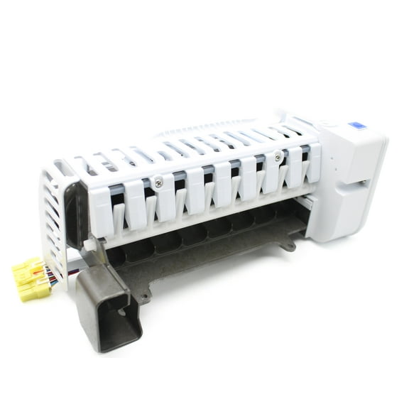 DA97-13415B  Samsung Ice Maker Assembly OEM DA97-13415B