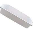 thumbnail image 2 of Scaroo 2187172 Door Shelf Bin Compatible with Whirlpool Replaces WP2187172, 2 of 5