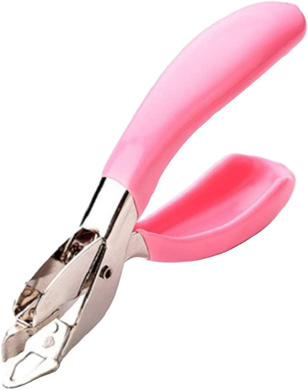 Staple Remover Tool, Pull Out Extractor Outdoor Compact, Professional