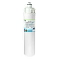 thumbnail image 2 of Swift Green Filters SGF-96-18 VOC Replacement for Everpure EV9601-00, EV9600-00 Commercial Water Filters (Pack of 3), 2 of 4