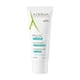 thumbnail image 1 of Phys-AC Global A Derma 40 ml, 1 of 3