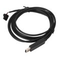 thumbnail image 1 of USB CAN Communication Cable, USB CAN Harness Fine Workmanship 558-443 Efficient Data Transmission Accurate Readings  for Sniper EFI Terminator X, 1 of 7