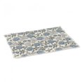 thumbnail image 1 of Floral Placemat, 1 of 2