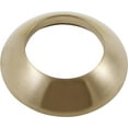 thumbnail image 1 of Delta RP72709 Zura Cap, 1 of 3