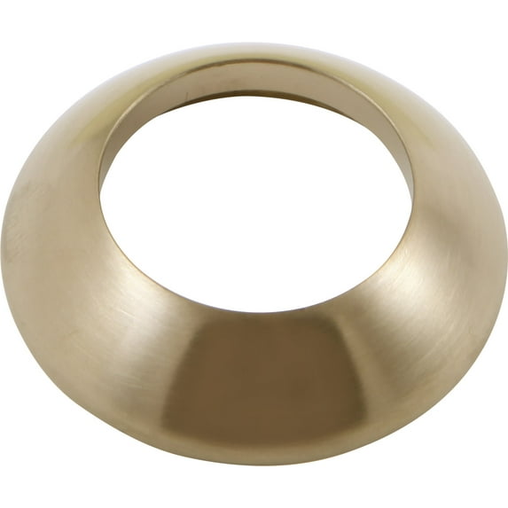 Delta RP72709 Zura Cap