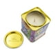 thumbnail image 3 of Lata de té perfumada Candle Ukonic Disney Princess Belle, 300 g, 3 of 7