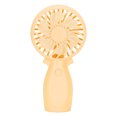 thumbnail image 1 of ANGGREK Fan Bubble Machine, Bubble Machine Foam Party Machine For Wedding Home Party, 1 of 1