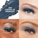 thumbnail image 3 of Lápiz de sombra de ojos Covergirl Clean Multiline 300 Stroke Midnight, 3 of 8
