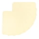 thumbnail image 1 of Uxcell 15Pcs Parches de Tela Planchar 5x4 pulgadas 100% Algodón Kit de Parches de Reparación para Ropa Pantalones Beige, 1 of 7