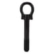thumbnail image 1 of Gancho de remolque Anillo de argolla de remolque Construcción robusta de acero forjado 51960‑05010 para Camry Corolla Prius RAV4, 1 of 5