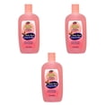 thumbnail image 1 of Moisturizing Baby Wash (355ml) (Pack of 3) By Purest, 1 of 1