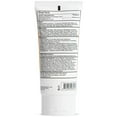 thumbnail image 5 of Anthony 2-In-1 Men’s Moisturizing Facial Cream Lotion with SPF 30 for All Skin Types, 3 fl oz, 5 of 8