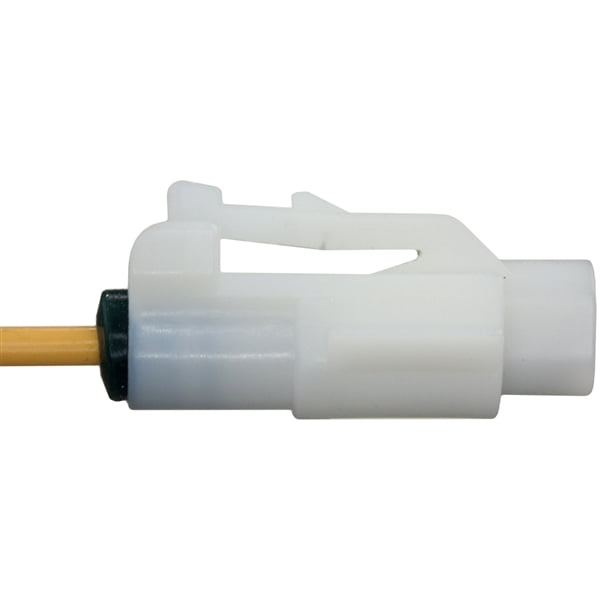 Engine Oil Level Sensor