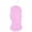 Pink, variant on AURIGATE Bath Sponge, Ultra Soft Exfoliating Sponge Body Shower Reusable Exfoliate Dead Skin Remover, Super Soft Exfoliating Bath Sponge for Men, Women, Adult and Children