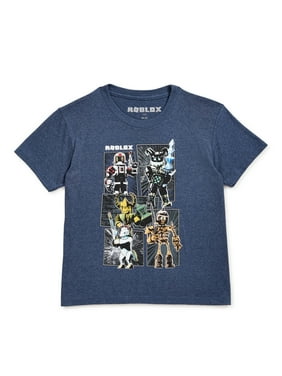 roblox lifeguard shirt
