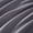 Dusty Purple, variant on LammaLoe Extra Deep Pocket Queen Fitted Sheet Only, Fits 18" to 24" Mattress, Soft Microfiber Fitted Bed Sheet, Grayish Purple