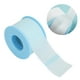 thumbnail image 1 of Cinta Adhesiva De Silicona, Gel De Silicona Cinta Para Piel Sensible De Silicona Fácil Eliminación Para Instrumentos Quirúrgicos, 1 of 7