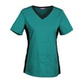 thumbnail image 1 of Women's Scrub Top, 1 of 3