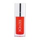 thumbnail image 4 of Brillo de labios para mujeres y niñas con cepillo suave Acondicionador de cabeza Hidratante Color de labios Cosméticos 6 ml Aceite de labios Frambuesa Fernando brillo de labios, 4 of 8